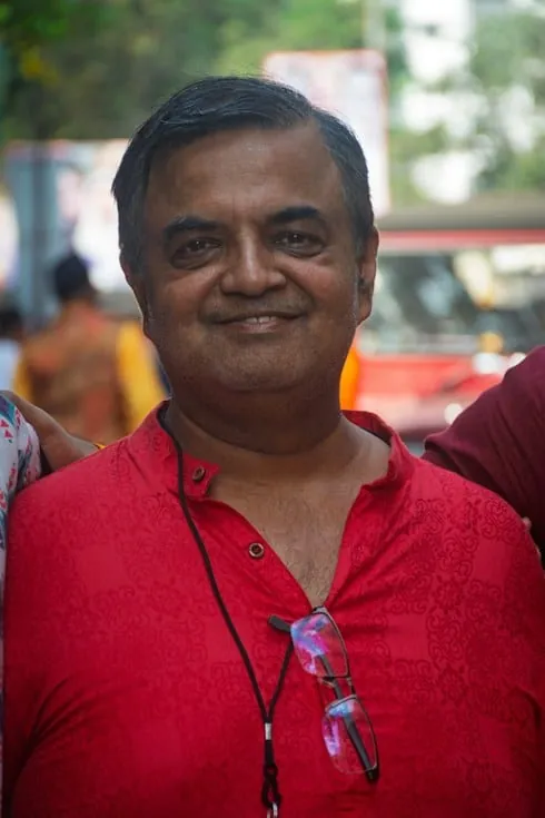 Vistara client